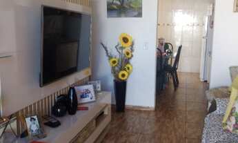 Imagem 3: Cond. Fechado! Vdd/Tco, casa Toda reformada, 3/4, ste, gar, nasc