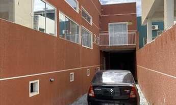 Imagem 3: Apartamento com ponto comercial em Ipanema