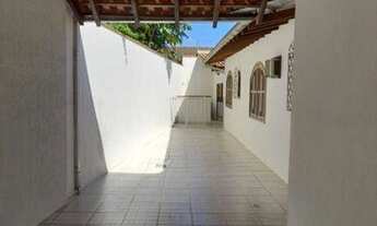 Imagem 6: Espaçosa casa térrea no Saguaçu próxima ao Colégio bom Jesus