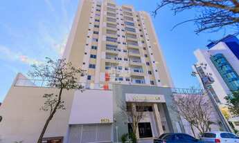 Imagem: Apartamento 3 quartos sendo 1 suite, 2 vagas