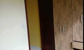 Imagem 2: Jardim Nakamura casa a venda