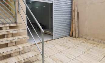 Imagem 2: Casa 02 Dorm - Jd Mirante - Hortolândia