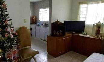 Imagem 7: Casa com 3 dormitórios à venda, 65 m² por R$ 450.000,00 - Jardim Indepedência - Guaratingu