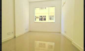 Imagem 7: Laranjeiras apartamento 2 quartos 70m²