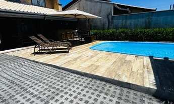 Imagem 5: Casa em Penha, otimo retorno financeiro