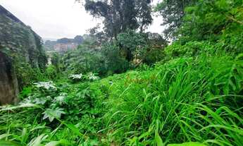 Imagem 5: Terreno em Itap.Serra, oportunidade!