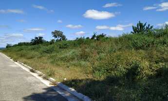 Imagem 6: Lote/Terreno para venda com 150000 metros quadrados em Distrito Industrial - Cuiabá - MT