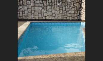 Imagem 4: Cobertura Duplex 330m², 4 quartos, Recreiodos Bandeirantes