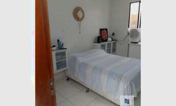 Imagem 7: Excelente casa Casa com 4 dormitórios