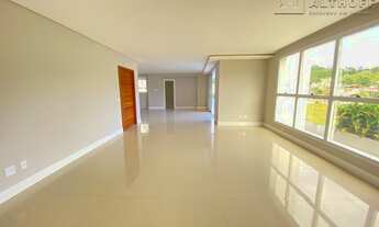 Imagem 2: Apartamento 4 quartos sendo 2 suítes à venda - Centro - St. Amaro da Imperatriz