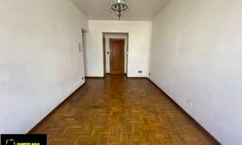 Imagem 4: Apartamento para venda - 2 dormitórios - 55 metros - vista livre - Campos Elíseos, São Pau