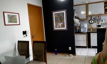 Imagem 2: Lindo apartamento Atlantis Park