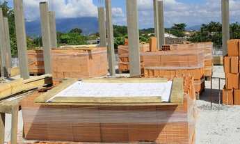 Imagem 7: Lançamento - Apratamentos Lofts em excelente localização