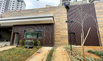 Imagem 6: Imóvel novo Apartamento com 3 dormitórios