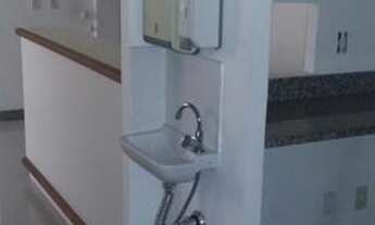 Imagem 6: Comercial/Industrial de 59 metros quadrados no bairro Centro