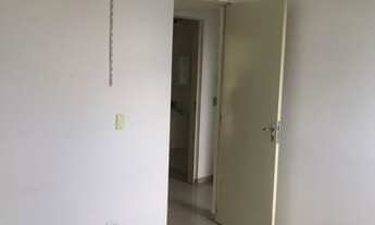 Imagem 7: Apartamento para venda possui 58 metros quadrados com 2 quartos