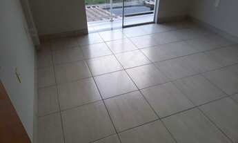 Imagem 6: Alugo sobrado Apartamento com 2 dormitórios