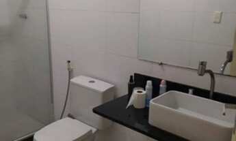 Imagem 7: Casa para venda com 90 metros quadrados com 2 quartos em Araçás - Vila Velha - Espírito Sa