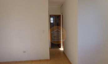 Imagem 4: Apartamento no Alcântara - 60 m² - 2 Quartos - Garagem - RJ