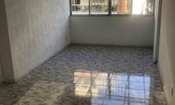 Imagem: Apartamento para alugue com 2 quartos no