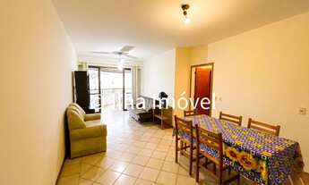 Imagem 5: Apartamento para venda com 83 metros quadrados com 2 quartos em Ponta das Canas - Florianó