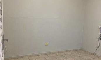 Imagem 7: Galpão, Centro, Salto - R$ 3 mi, Cod: 1794