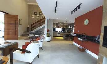 Imagem 6: CASA RESIDENCIAL em LAURO DE FREITAS - BA, VILAS DO ATLÂNTICO