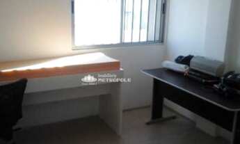 Imagem 5: R.QUINTINO BOCAIUVA - BAIRRO:CENTRO/S