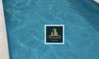 Imagem 2: Casa à venda, 120 m² por R$ 420.000,00 - Jardim Colonial - São José dos Campos/SP