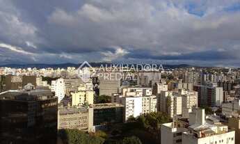 Imagem 4: PORTO ALEGRE - Flat - Centro Histórico