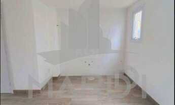 Imagem 5: PORTO ALEGRE - Casa Padrão - Vila Nova