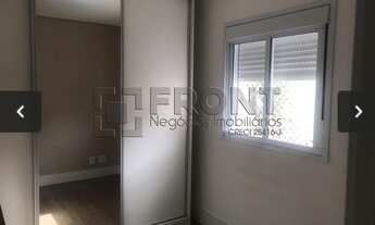 Imagem 6: Venha conferir este imóvel imperdível com ótima localização, pronto para morar