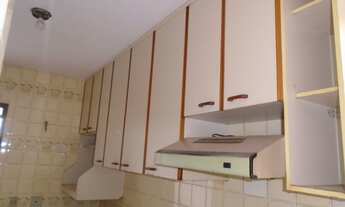 Imagem 7: APARTAMENTO PARA ALUGAR COM 3 QUARTOS