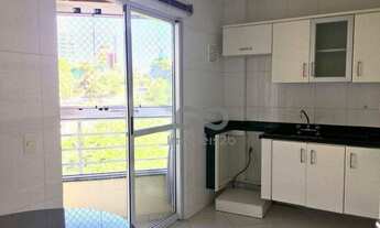 Imagem 6: Apartamento com 3 dormitórios à venda, 125 m² por R$ 1.100.000,00 - Agronômica - Florianóp