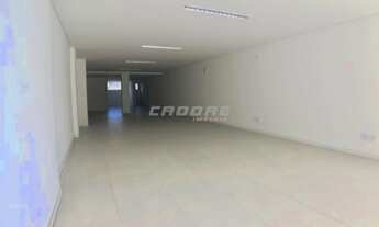 Imagem 5: Loja em BLUMENAU