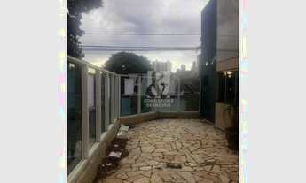 Imagem 5: Aluguel Casa VIGILATO PEREIRA