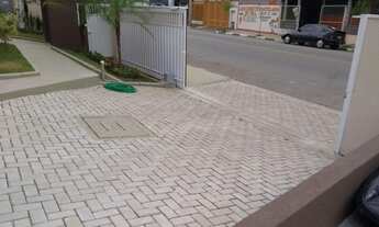 Imagem: Cond. Resid. Reserva da Mata