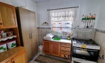 Imagem 4: Tramandai - Casa Padrão - Nova Tramandai