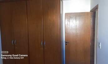 Imagem 6: Apartamento no Sinibaldi