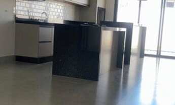 Imagem 2: Casa com 3 dormitórios à venda, 177 m² por R$ 1.290.000,00 - Parque Brasil 500 - Paulínia