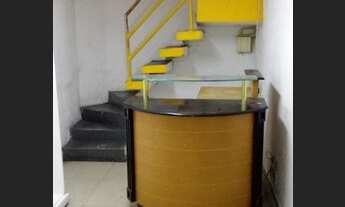 Imagem 5: Ponto comercial/Loja/Box para aluguel tem 100 metros quadrados em República - São Paulo