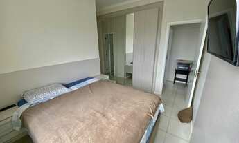 Imagem 5: Apartamento à venda, Aterrado, Volta Redonda