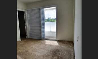 Imagem 3: Apartamento para Venda em Uberlândia/MG