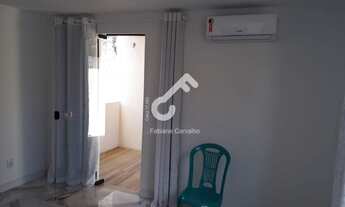 Imagem 5: ESTRADA DO COCO, Abrantes! OFERTA! Village com 3 suítes, são 125m² de área construída, em