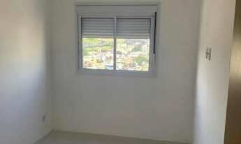 Imagem 5: Apartamento de 2 quartos em prédio novo no Jardim Santa Maria, em Osasco