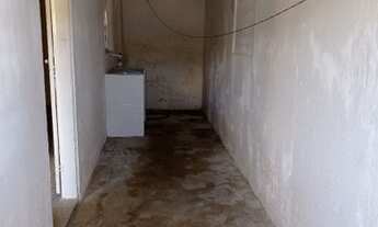 Imagem 6: Casa para alugar