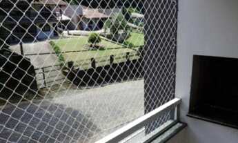 Imagem 5: Excelente apartamento, localizado no Badenfurt