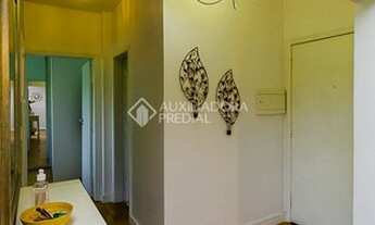 Imagem 3: More perto de ótimos restaurantes, Tok&Stock e todas as facilidades do bairro Auxiliad