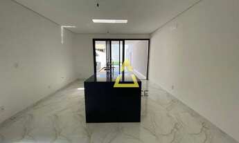 Imagem 6: Casa com 3 dormitórios à venda, 190 m² por R$ 1.600.000,00 - Estância das Flores - Jaguari