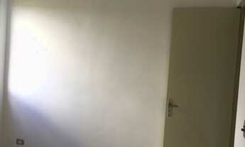 Imagem 4: Apartamento para venda possui 58 metros quadrados com 2 quartos